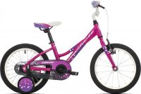 Kinderrad 16 Catherine  Alu 1Gg