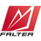 FALTER FALTER