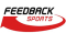 FEEDBACK SPORTS