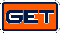 Get
