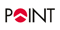 Point Point