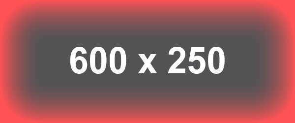 Termin Köln Vermessung