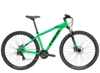 Trek Marlin 4 13.5  (27.5) Green-light