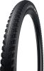 Specialized Borough Sport Black 26 x 1.75