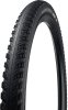 Specialized Borough Armadillo Reflect Black 26 x 1.75