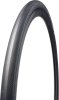 SPECIALIZED ROUBAIX PRO TIRE 700X30/32C