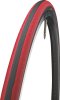 Specialized Espoir Elite Black/Red 700 x 23