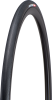Specialized Roadsport Black 700 x 24