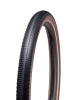 Specialized Pathfinder Sport Reflect Tire Brown Sidewalls 27.5/650b x 2.3
