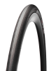 Specialized Roubaix Pro Black 700 x 25/28