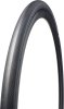 Specialized Roubaix Road Tubeless Black 700X23/25