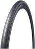 Specialized Espoir Tubular Black 28 x 25