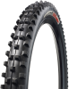 Specialized Storm DH Black 26 x 2.3