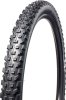 Specialized Ground Control Sport Black 29X2.1