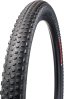 Specialized Renegade Control 2Bliss Ready Black 29X1.95