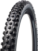 Specialized Hillbilly DH Black 26 x 2.3