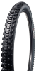 Specialized Hardrock'R Black 26 x 2.0