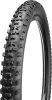 Specialized Purgatory GRID 2Bliss Ready Black 26 x 2.3