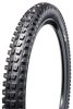 Specialized Butcher DH Black 27.5/650b x 2.3