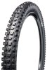 Specialized Butcher DH Black 27.5/650b x 2.5