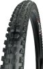 Specialized Butcher Control 2Bliss Ready Black 650BX2.3