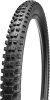 SPECIALIZED BUTCHER GRID 2BR TIRE 650BX2.3