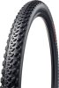 Specialized Fast Trak Control 2Bliss Ready Black 650BX2.0