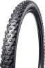 Specialized Ground Control Sport Black 650BX2.1