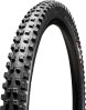 SPECIALIZED HILLBILLY GRID 2BR TIRE 29X2.3