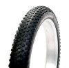 Specialized Fast Trak Fat Black 26X4.0