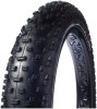 Specialized Ground Control Fat Black 24 x 4.0