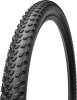 Specialized Fast Trak 2Bliss Ready Black 29 x 2.3