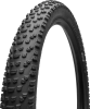 Specialized Ground Control GRID 2Bliss Ready Black 26 x 2.3