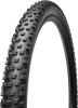 Specialized Ground Control 2Bliss Ready Black 27.5/650b x 2.3