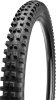Specialized Hillbilly GRID 2Bliss Ready Black 27.5/650b x 2.6