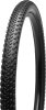 Specialized Fast Trak Sport Black 27.5/650b x 2.1