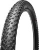 Specialized Fast Trak Sport Black 26X2.2