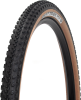 Specialized Fast Trak 2Bliss Ready Tan Sidewalls 29 x 2.3