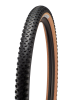 Specialized Fast Trak Control 2Bliss Ready T5 Tan Sidewalls 29 X 2.35
