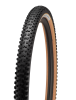 Specialized Ground Control Control 2Bliss Ready T5 Tan Sidewalls 29 X 2.35