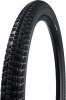 Specialized Rhythm Lite Control Black 26 x 2.3