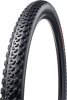 Specialized Fast Trak Armadillo Black 26X2.0