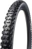SPECIALIZED PURGATORY CONTROL 2BR TIRE 29X2.3