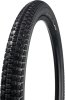 SPECIALIZED RHYTHM LITE TIRE 18X2.0