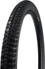 Specialized Rhythm Lite Black 20 x 2.0