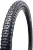 Specialized Roller Black 12 x 2.125
