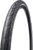 Specialized Infinity Armadillo Reflect Black 26 x 1.75