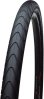 SPECIALIZED NIMBUS SPORT REFLECT TIRE 700X32C