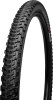 SPECIALIZED CROSSROADS TIRE 650BX1.9