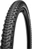 Specialized Crossroads Reflect Black 26 x 1.9